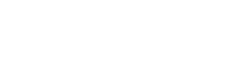 波宝官网-TronLink官网-波宝钱包官网app苹果版